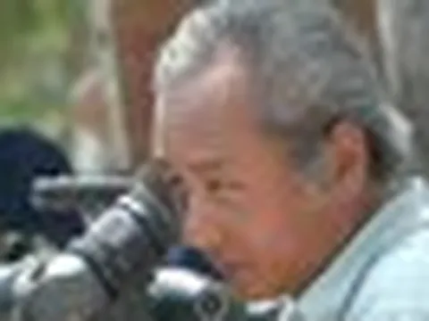 Nguyên nhân đạo diễn Nguyễn Vinh Sơn qua đời