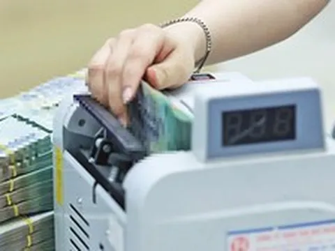 Tất cả người dân trên cả nước chú ý mức phạt đến 200 triệu đồng sắp áp dụng từ 5/12