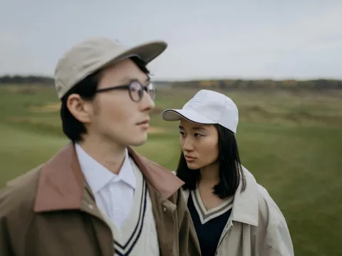 Hiệu ứng 'quả táo thối'