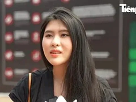Giới trẻ đổ về Mỹ Đình chờ Big Bang