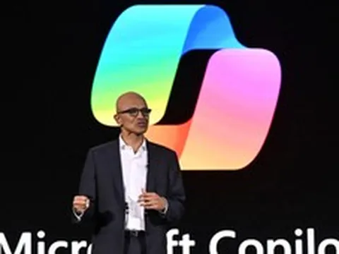 Làn sóng sa thải kỷ lục tại Microsoft: Cắt giảm 9.000 nhân sự giữa cuộc đua đốt tiền cho AI