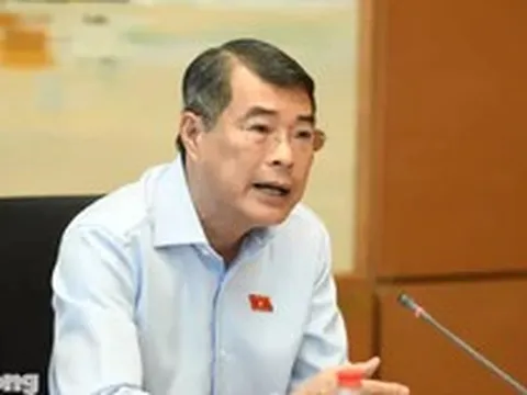 Thủ tướng: Làm rõ đề xuất đánh thuế 0,2% với đất bỏ hoang