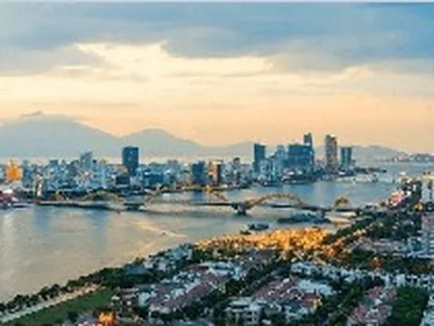 Lãi suất gây sức ép, nhà đầu tư bất động sản Đà Nẵng chấp nhận giảm giá để thoát hàng