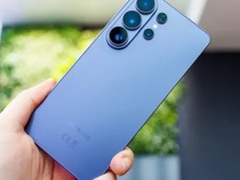 Galaxy S26 Ultra có thể thành "cục gạch" vì lỗi One UI 9, Samsung khuyến cáo không khôi phục cài đặt gốc