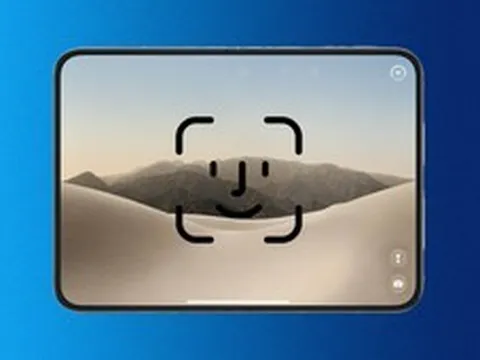 Vừa lên kệ, iPhone Duo đã có tin đồn về bản kế nhiệm Duo 2 với nâng cấp đáng chú ý
