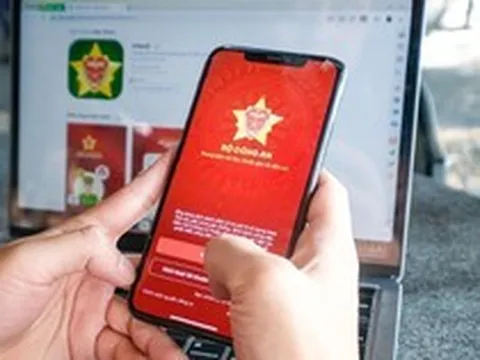 Từ nay, 12 dịch vụ công sau chính thức được tích hợp trên VNeID, người dùng cả nước cần biết để không bỏ lỡ quyền lợi