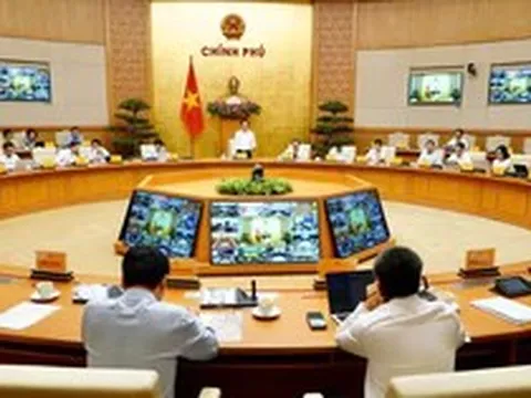 Vì sao nhiều công nghệ chưa thành đơn đặt hàng?