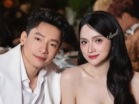 Hoa hậu Hương Giang xác nhận đang độc thân, khán giả gọi tên Phú Cường