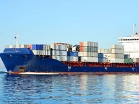 Mỹ, châu Á đồng loạt báo tin vui đến Việt Nam