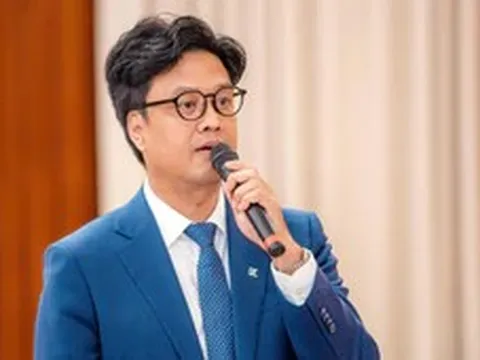 Sau IPO, doanh nghiệp phải chứng minh những gì đã cam kết với cổ đông