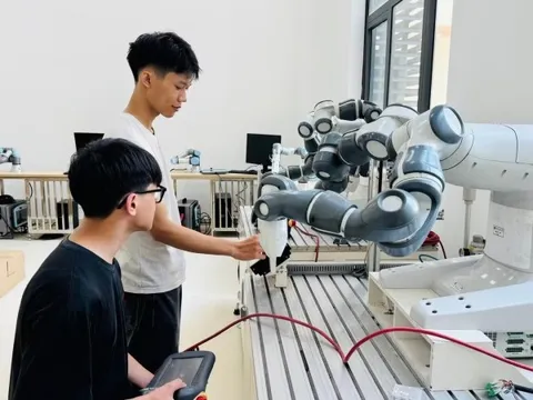 Mức tăng học phí của các trường đại học