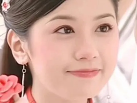 Top 6 mỹ nhân trong tiểu thuyết Kim Dung: Tiểu Long Nữ không phải cái tên số 1