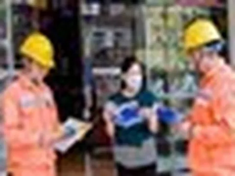 Chuyên gia: Tính giá điện theo giờ, nhiều gia đình có thể phải trả thêm tiền