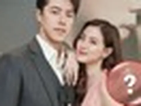 Tình trạng thê thảm của Baifern sau khi bị ép chia tay Nine Naphat