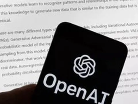 Bí mật đằng sau việc OpenAI sa thải ba nhà nghiên cứu từng lên tiếng về vấn đề 'an toàn AI'