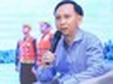 Đường sắt tốc độ cao Bắc - Nam cần 700-900 cán bộ quản lý, chủ đầu tư cho biết kỹ sư giỏi công nghệ vẫn là hàng hiếm