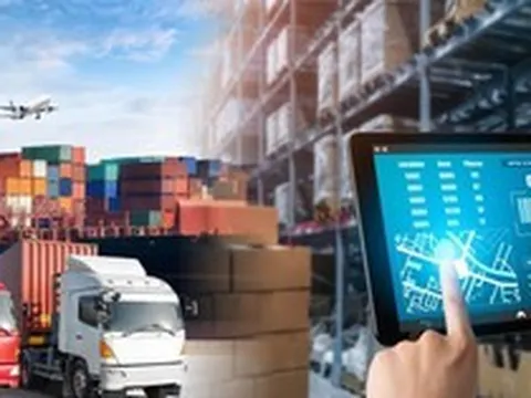 Những vấn đề cốt lõi của dự thảo Luật An ninh dữ liệu