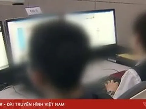 Cảnh báo hình thức tấn công nhằm làm cạn ngân sách AI