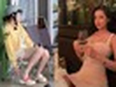 Nữ diễn viên đình đám quê Hà Nội nổi tiếng sang cả Trung Quốc: 33 tuổi chưa lấy chồng, nói thẳng 1 điều