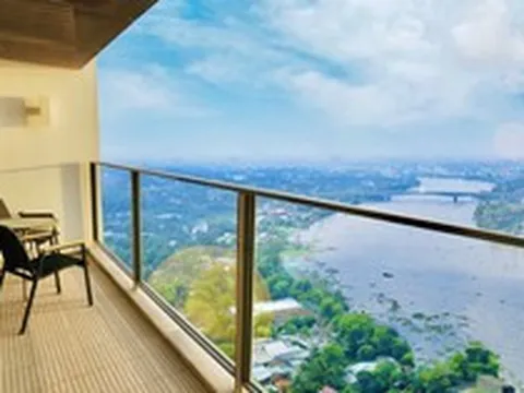 Thành viên Pi Group mua lại 600 tỷ đồng trái phiếu