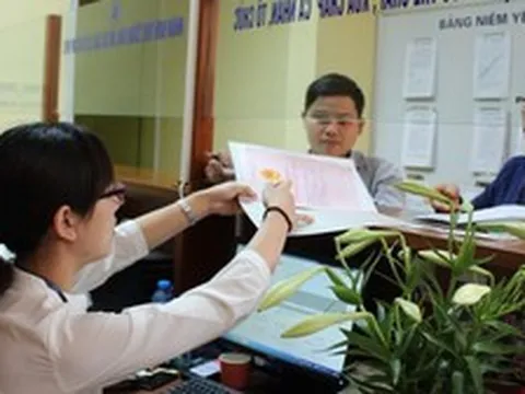 Tất cả người dân có sổ đỏ chú ý thông báo mới nhất từ Bộ Nông nghiệp và Môi trường
