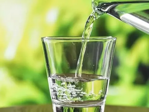 Muốn bảo vệ gan, đừng bỏ qua 5 loại đồ uống quen thuộc này, nhất cái số 1 không tốn tiền