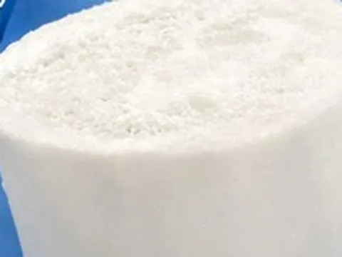 Phát minh vật liệu mới làm rung chuyển ngành xây dựng: Tạo ra ‘siêu băng' mạnh gấp 10 lần, độ bền ngang bê tông