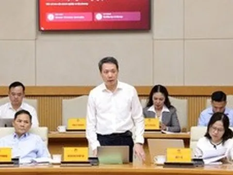 Nghiên cứu nhiều, thương mại hóa ít: Vì sao kết quả khoa học khó ra thị trường?