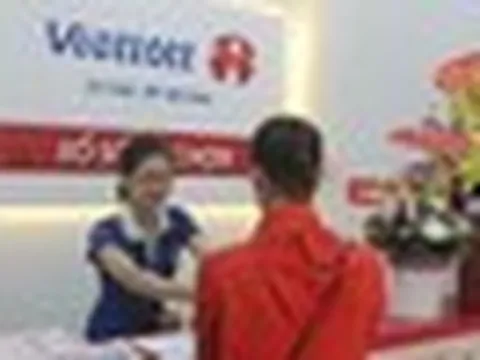 Tất cả người dân mua, bán xổ số chú ý mức phạt đến 80 triệu đồng từ 30/11
