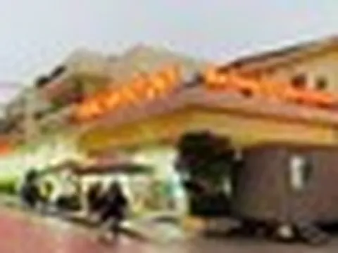 Bạch Mai làm được điều chưa bệnh viện nào ở Việt Nam làm được