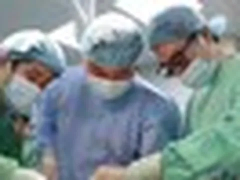 Mở rộng quyền hiến tạng ở người dưới 18 tuổi: Bảo vệ trẻ em là yêu cầu tối thượng