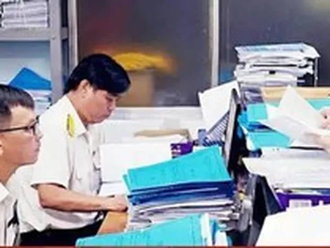 Chuyển đất ao sang đất ở, có được giảm tiền sử dụng đất?