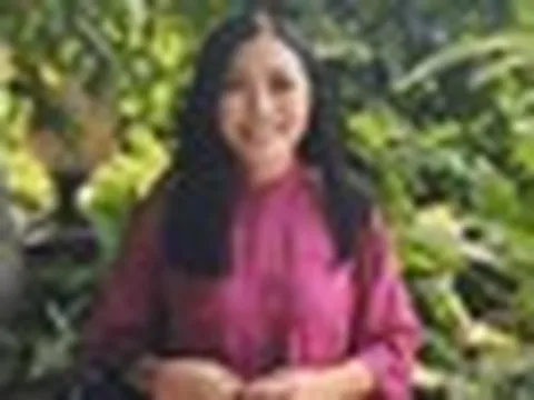 Phương Thanh chia sẻ chuyện lấy chồng ở tuổi 53, Thu Minh, Đoan Trang làm phù dâu