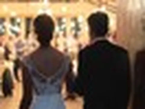 Tiết lộ yêu vợ sắp cưới từ 20 năm trước, 1 tài tử bị "lòi đuôi" ngoại tình