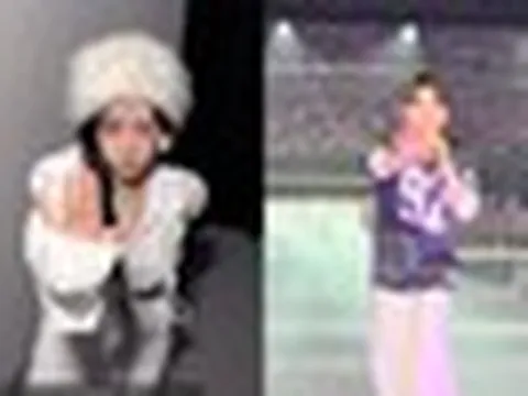 Nam nghệ sĩ SN 1998 quê Nghệ An có ca khúc tỷ view khiến G-Dragon, BTS mê mẩn, thống trị bảng xếp hạng quốc tế