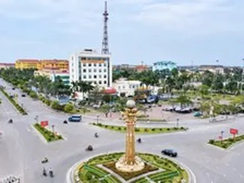 Hưng Yên tiếp tục tinh gọn bộ máy, giảm nhiều đầu mối