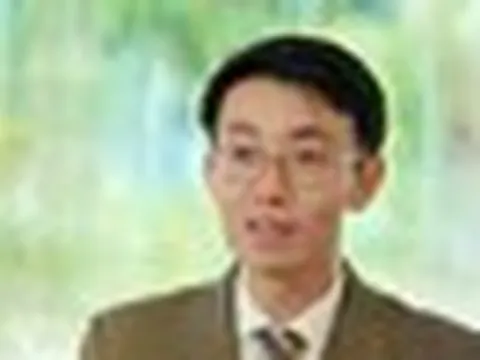 Lấy ý kiến trẻ em về hiến tạng: Giải thích thấu đáo để người dân hiểu rõ