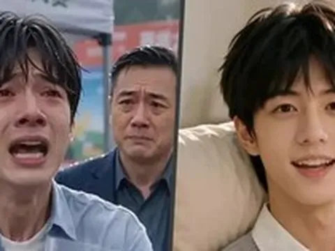 Cảnh báo chiêu trò lừa lấy tiền từ video nhân vật AI trên mạng