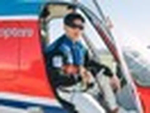 Ca sĩ SN 1983 quê Đắk Lắk chỉ cần 1 bài hit là đổi đời: Có năm kiếm chục tỷ đồng, mua liên tiếp 2 căn nhà
