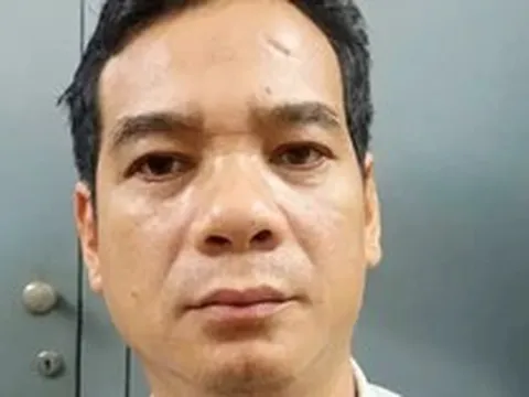 Làm nghề 'cò' đất nhưng mạo danh vụ phó thuộc Ủy ban Kiểm tra Trung ương để lừa đảo