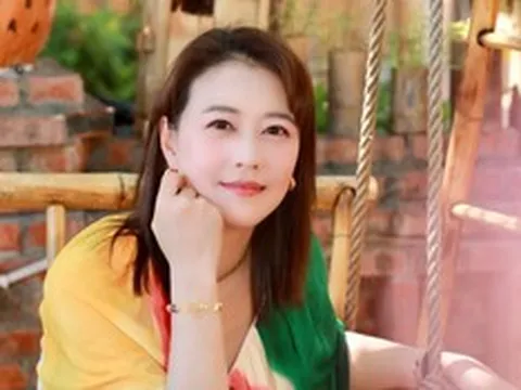 Điều đặc biệt bên trong biệt thự 117 tỷ đồng của Châu Hải My