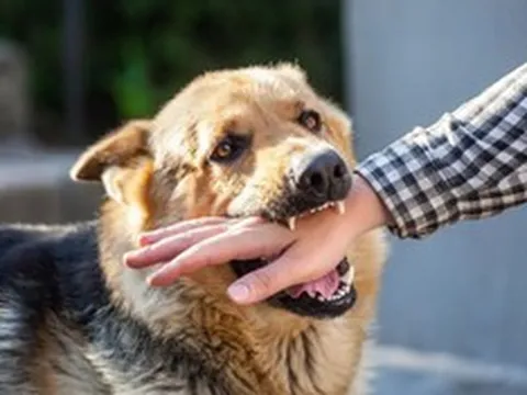 Nam thanh niên 27 tuổi tử vong sau 2 tháng bị chó cắn