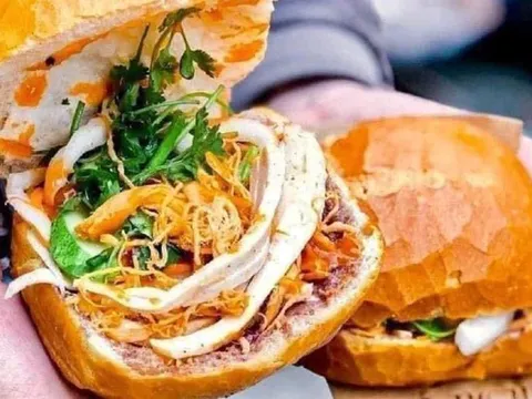 Vụ 352 người ngộ độc bánh mì ở Đồng Tháp: Chủ cơ sở phải chi gần 1,1 tỷ đồng