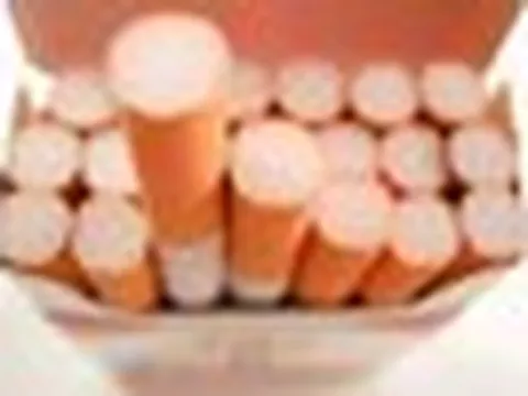 13 năm không thay đổi hình ảnh cảnh báo trên bao thuốc lá: Chuyên gia chỉ ra điều đáng lo
