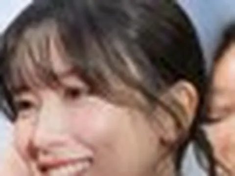 'Ngọc nữ vạn người mê' sau vụ ngoại tình chấn động