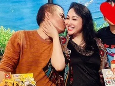 Nữ nghệ sĩ, phó viện trưởng SN 1982 hoãn cưới bạn trai đại gia quê Tây Ninh
