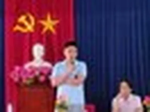 Vụ 175 người ngộ độc bánh mì ở Quảng Ngãi: Tranh cãi mức bồi thường
