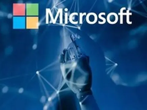 Microsoft đề nghị hàng chục nghìn nhân viên nghỉ việc tự nguyện giữa làn sóng đầu tư AI