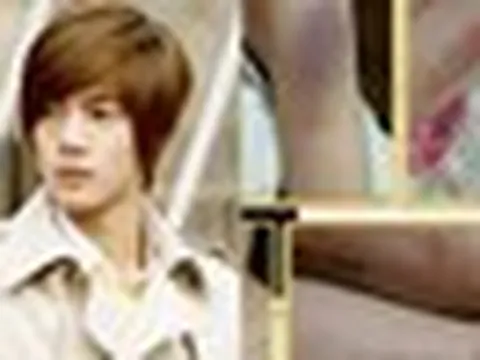 Cô gái khiến Kim Hyun Joong (Vườn Sao Băng) “thân bại danh liệt” vừa livestream nóng nhắc thẳng đàng trai: “Tôi còn nhiều chuyện thú vị lắm”