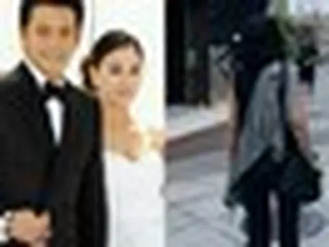 Tình cảnh gây hoang mang của vợ Jang Dong Gun sau khi chồng lộ 700 tin nhắn ngoại tình